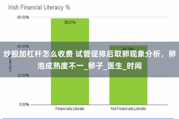 炒股加杠杆怎么收费 试管促排后取卵现象分析，卵泡成熟度不一_卵子_医生_时间